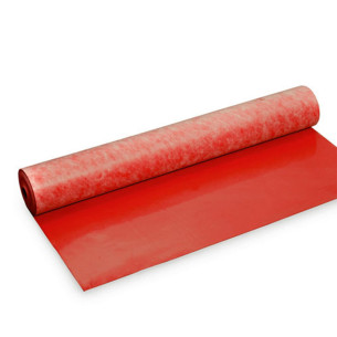 Підкладка Quick-Step Heat Underlay 1.55mm